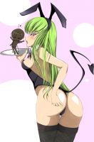 code_geass_-_lanyok_00287.jpg